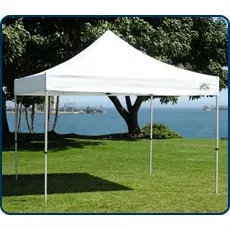 10x10-pop-up-canopy-tent 10x10 Pop-Up Canopy Tent