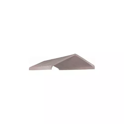10x20-canopy-white-replacement-cover-1-3-8-frame 10x20 Canopy White Replacement Cover for 1-3/8" Frame