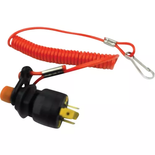 11681-seachoice-universal-kill-switch 11681 Seachoice Universal Kill Switch