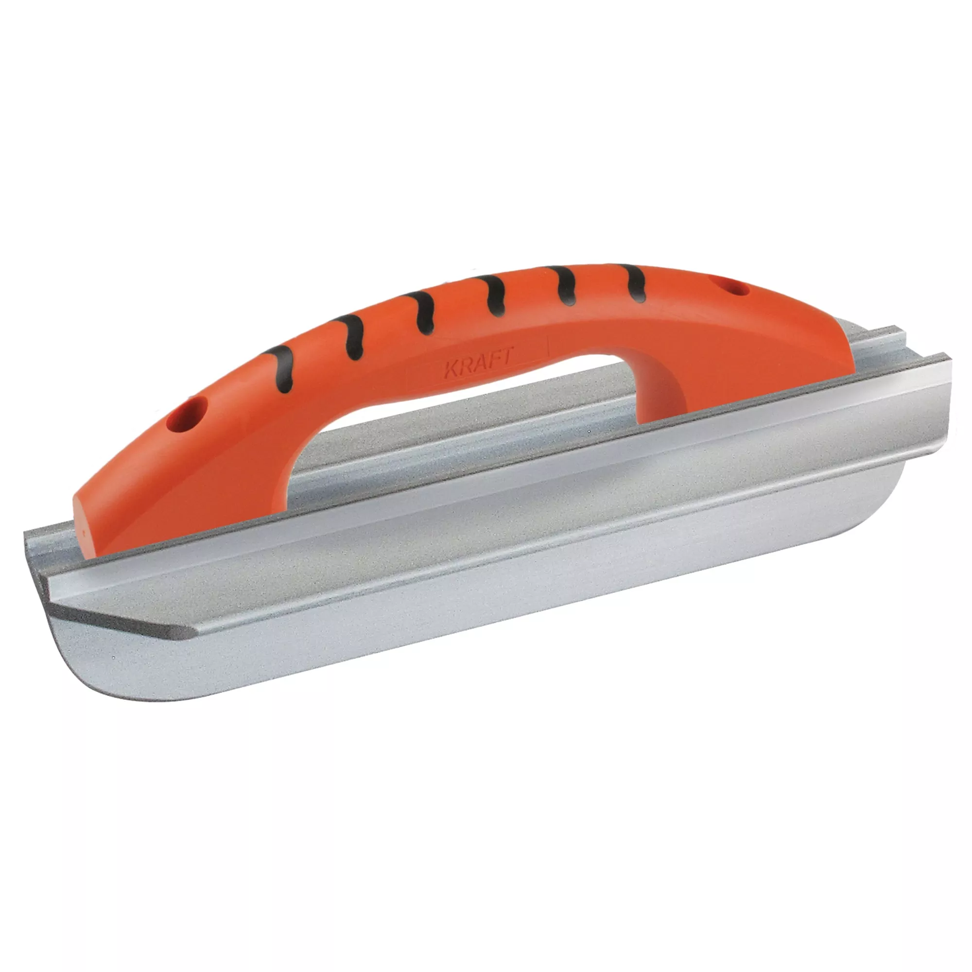 12-straight-arrow-hand-groover-with-1-1-4-deep-bit-with-proform-handle 12" Straight Arrow Hand Groover with 1-1/4" Deep Bit with ProForm Handle