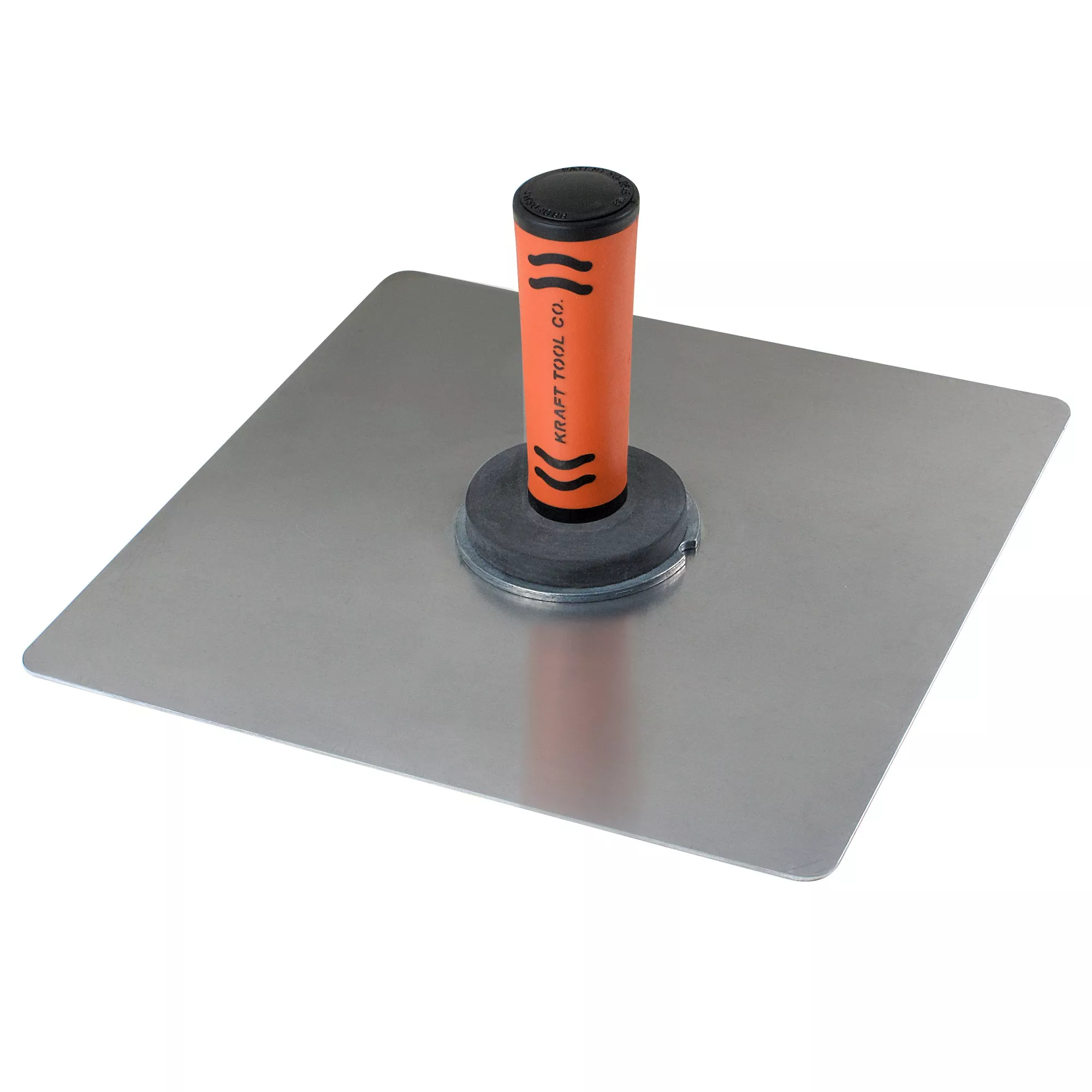 12" x 12" Magnesium Hawk with ProForm Handle