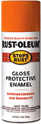 120z-pure-whte-stops-rust 120Z PURE WHTE STOPS RUST