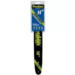 14-inch-guide-bar 14-Inch Guide Bar