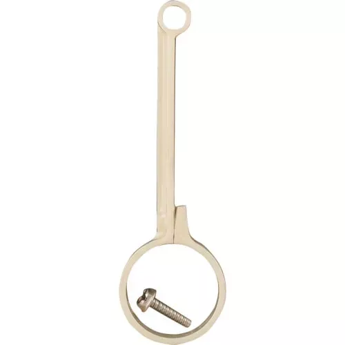 148142-star-water-systems-sump-pump-float-rod-guide 148142 Star Water Systems Sump Pump Float Rod Guide