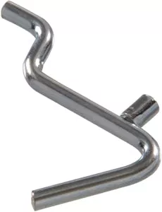 148x1-1-2zinc-plated-angle-hook .148X1-1/2ZINC PLATED ANGLE HOOK