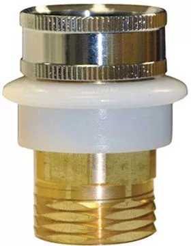 15-16-chrome-adapter 15/16 CHROME ADAPTER