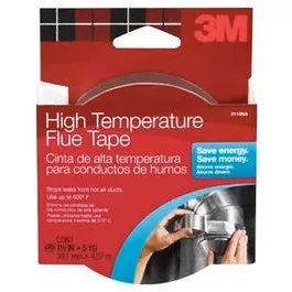 15-ft-hi-temp-silver-flue-tape 15-Ft. Hi-Temp Silver Flue Tape