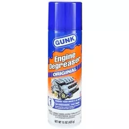 15-oz-engine-brite-engine-degreaser-aerosol 15-oz. Engine Brite Engine Degreaser Aerosol