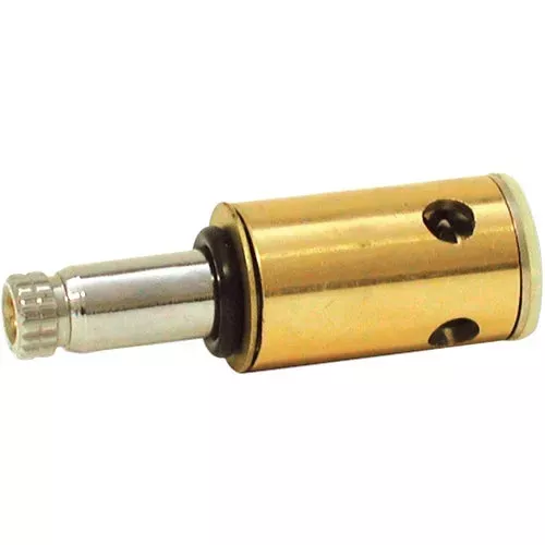 15553e-danco-faucet-stem-kohler-lever-handle 15553E Danco Faucet Stem for Kohler Lever Handle