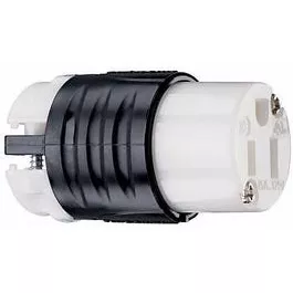 15a-2-pole-heavy-duty-connector 15A 2-Pole Heavy-Duty Connector