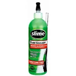 16-oz. Bicycle Tire Sealant