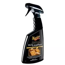 16-oz. Gold Class Rich Leather Spray