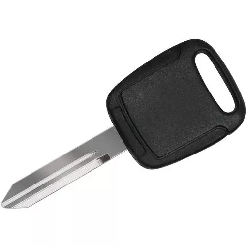 18nis300-hy-ko-chipkey-standard-key-chip-key 18NIS300 Hy-Ko ChipKey Standard A-Key Chip Key