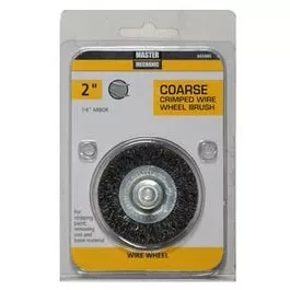 2-inch-coarse-wire-wheel 2-Inch Coarse Wire Wheel
