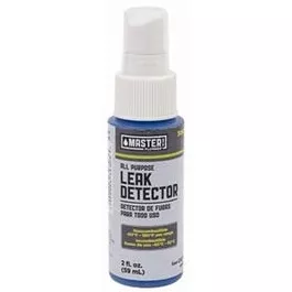 2-oz-gas-leak-detector 2-oz. Gas Leak Detector