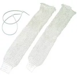 2-pack-nylon-lint-trap 2-Pack Nylon Lint Trap