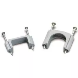 2-seu-cable-staples-plastic-5-pk #2 Seu Cable Staples, Plastic, 5-Pk.