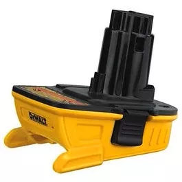 20-volt-max-battery-adapter-18-volt-tools 20-Volt Max Battery Adapter for 18-Volt Tools