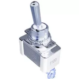 20a-heavy-duty-moisture-proof-toggle-switch-with-o-ring 20A Heavy-Duty Moisture Proof Toggle Switch With "O" Ring