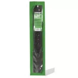 21-In. Hi-Lift Blade
