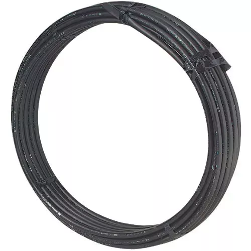 21035-cresline-spartan-black-plastic-pipe 21035 Cresline Spartan Black Plastic Pipe