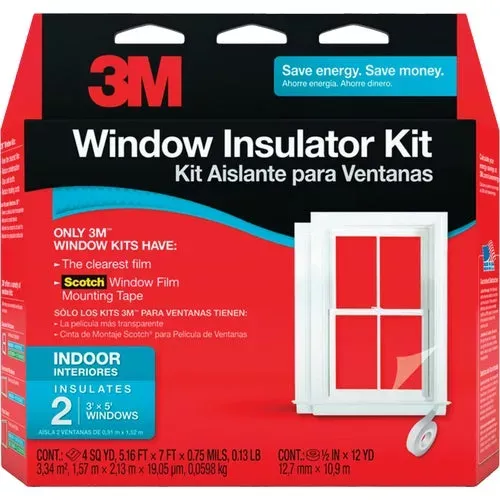 2144w-6-3m-indoor-window-film-kit 2144W-6 3M Indoor Window Film Kit