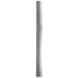 24-in-x-7-ft-bright-aluminum-insect-screening 24-In.x 7-Ft. Bright Aluminum Insect Screening