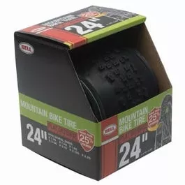 24-inch-mountain-bike-tire 24-Inch Mountain Bike Tire