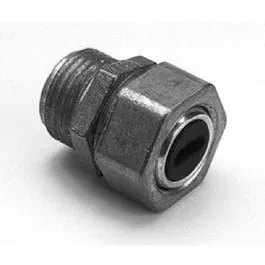 3-4-inch-water-tight-connector 3/4-Inch Water Tight Connector
