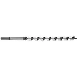 3/4 x 17-In. Auger Bit