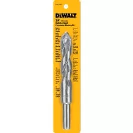 3-4-x-6-in-percussion-drill-bit 3/4 x 6-In. Percussion Drill Bit