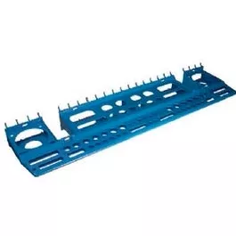 3-in-1-tool-holder 3-In-1 Tool Holder