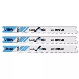 3-pack-20-tpi-high-carbide-steel-jigsaw-blade 3-Pack 20-TPI High Carbide Steel Jigsaw Blade