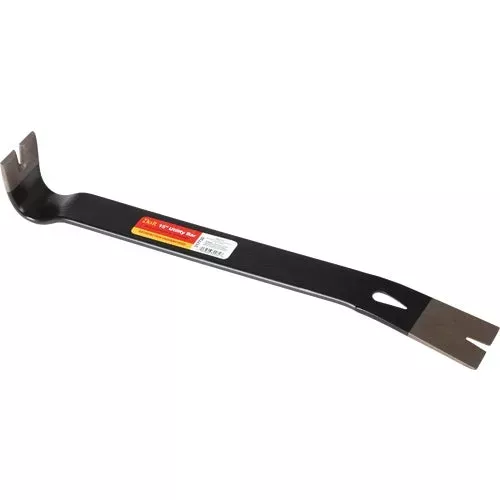 317730-do-it-pry-bar 317730 Do it Pry Bar
