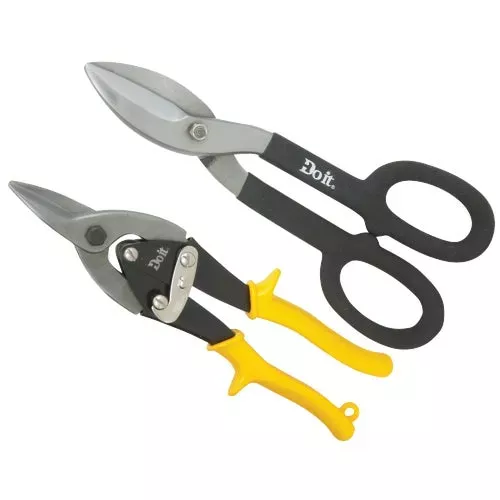 322512-do-it-2-piece-aviation-tin-snip-set 322512 Do it 2-Piece Aviation and Tin Snip Set
