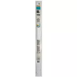 36-inch-white-aluminum-door-sweep 36-Inch White Aluminum Door Sweep