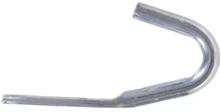 362x4-5-16-zinc-plated-tarp-rope-hook .362X4-5/16 ZINC PLATED TARP ROPE HOOK