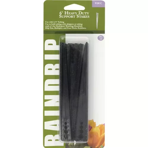 381025b-raindrip-heavy-duty-support-stake 381025B Raindrip Heavy-Duty Support Stake