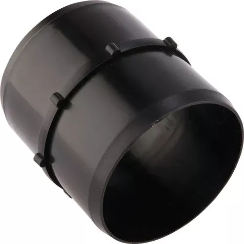 39203-rv-sewer-hose-coupler 39203 RV Sewer Hose Coupler