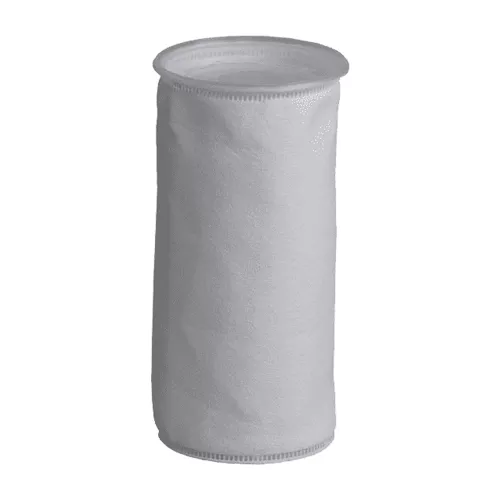3m-dfg005ep2r-filter-cartridge 3M | DFG005EP2R | Filter Cartridge