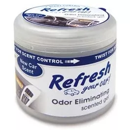 4-5-oz-gel-new-car 4.5-oz. Gel New Car
