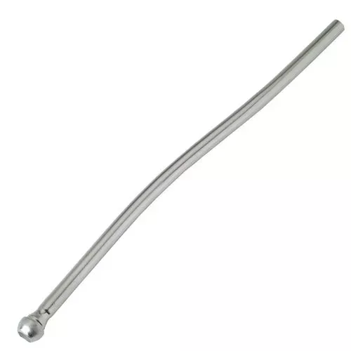 406545-do-it-faucet-supply-tube 406545 Do it Faucet Supply Tube