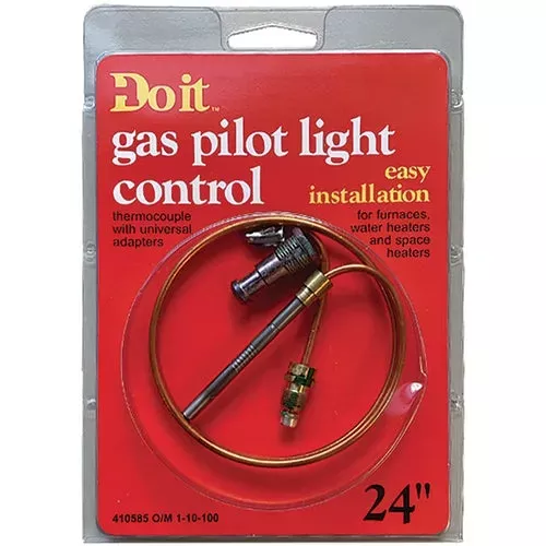 410576-1151-do-it-universal-thermocouple 410576/1151 Do it Universal Thermocouple
