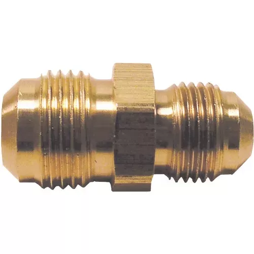 459042-do-it-low-lead-reducing-flare-union 459042 Do it Low Lead Reducing Flare Union