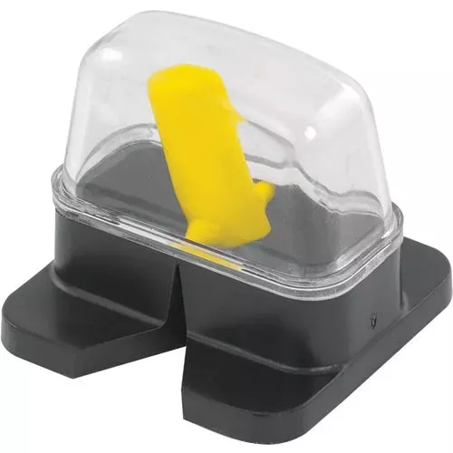 47-400 Stanley Magnetic Stud Finder