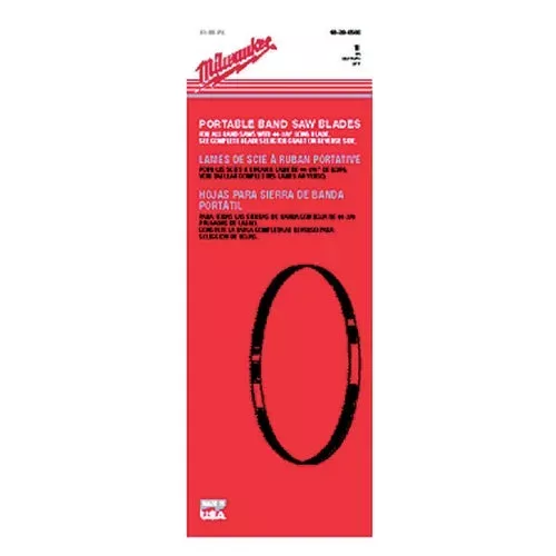48-39-0500-milwaukee-deep-cut-band-saw-blade 48-39-0500 Milwaukee Deep Cut Band Saw Blade