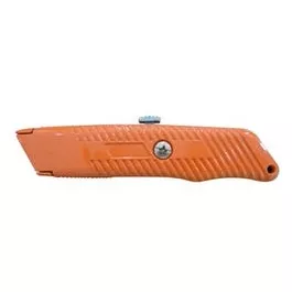 5-5-inch-high-visibility-utility-knife 5.5-Inch High-Visibility Utility Knife