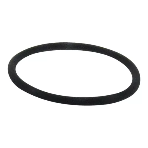 5.72X0.61 | O-ring (NBR 70)
