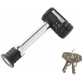 5-8-in-barbell-receiver-pin-coupler-lock 5/8-In. Barbell Receiver Pin & Coupler Lock