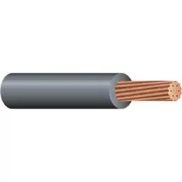 50-ft-14-strand-white-building-electrical-wire 50-Ft. 14 -Strand White Building Electrical Wire